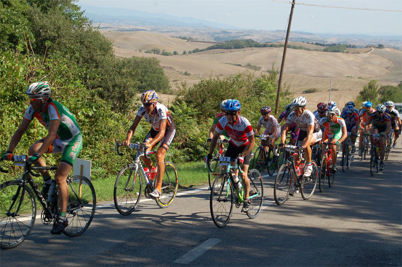gal/2007/16 - Fondo Valdarbia - La corsa/DSC_1430-01.jpg